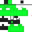 Texture for asdasdasdasdas