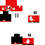 Texture for rd