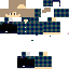 Texture for Syyyp
