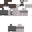 Texture for peguei emprestado