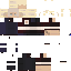 Texture for dylan1