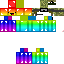 Texture for MutuLP