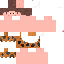 Texture for kirya20005