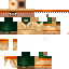 Texture for desert