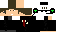 Texture for ArchivesBR
