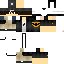 Texture for Sr.joão