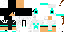 Texture for лох