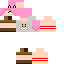 Texture for CipherHawk skin #2 edited AGAIN