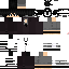 Texture for rOBLOXX