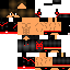 Texture for PixelFight