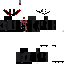 Texture for enigma