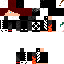 Texture for off white
