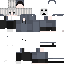Texture for hello