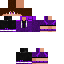 Texture for sasdasda