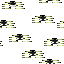 Texture for SADASDASDASD