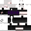 Texture for BIIII
