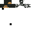 Texture for tushar blank
