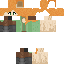 Texture for Юрьевна