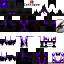 Texture for patron