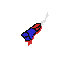 Texture for diamondkutasonsss_swordd