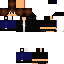 Texture for flash