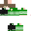 Texture for lemykung2