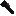 Texture for Flashlight Slender the Arrival V1