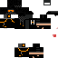 Texture for dylan
