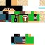 Texture for caleb