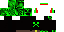 Texture for FaaCeTrukeeh