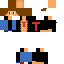 Texture for Trazor
