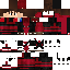 Texture for sebcarpool