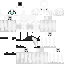 Texture for tontofurro