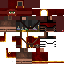 Texture for Trader