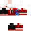 Texture for apip