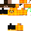 Texture for df