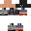 Texture for awdf