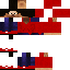 Texture for Aimacekol