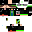 Texture for kevminelp