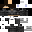 Texture for SimonWTF_