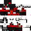 Texture for Succubus