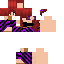 Texture for Eeeks04