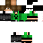 Texture for xester