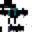 Texture for Hacker