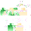 Texture for MagicFog