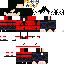 Texture for rin