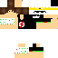 Texture for LucasBr