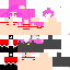 Texture for mikulin II