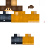 Texture for EagleplaysFinal