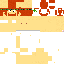 Texture for cueca